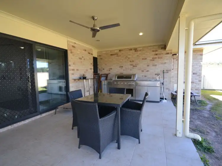 Third view of Homely house listing, 3 Carramar Court, D'aguilar QLD 4514