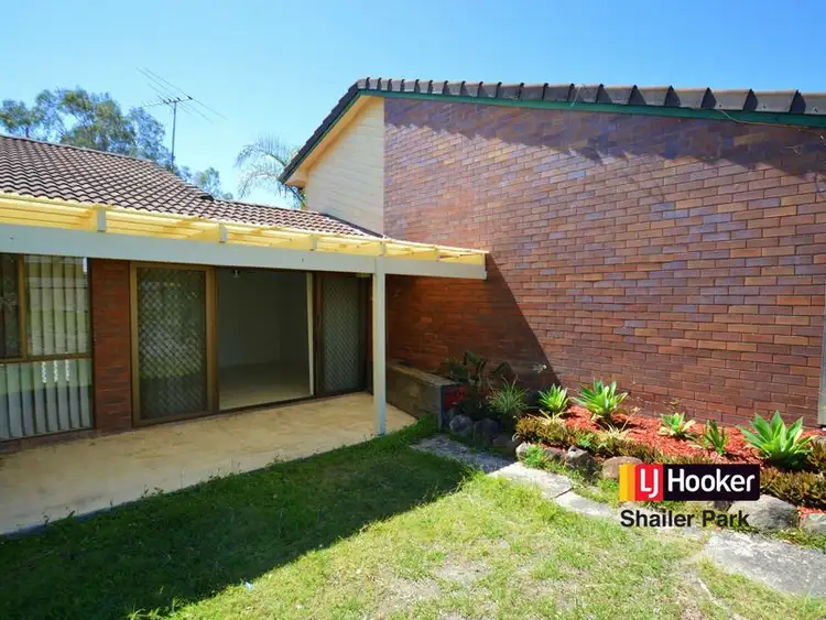 Seventh view of Homely unit listing, 13/1 Delanty Court, Edens Landing QLD 4207