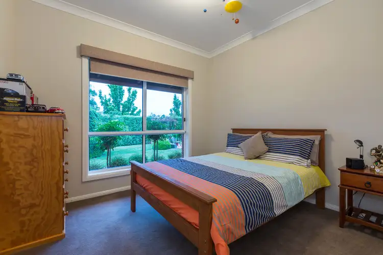 Fifth view of Homely house listing, 16 Broughton Circuit, Murrumbateman NSW 2582