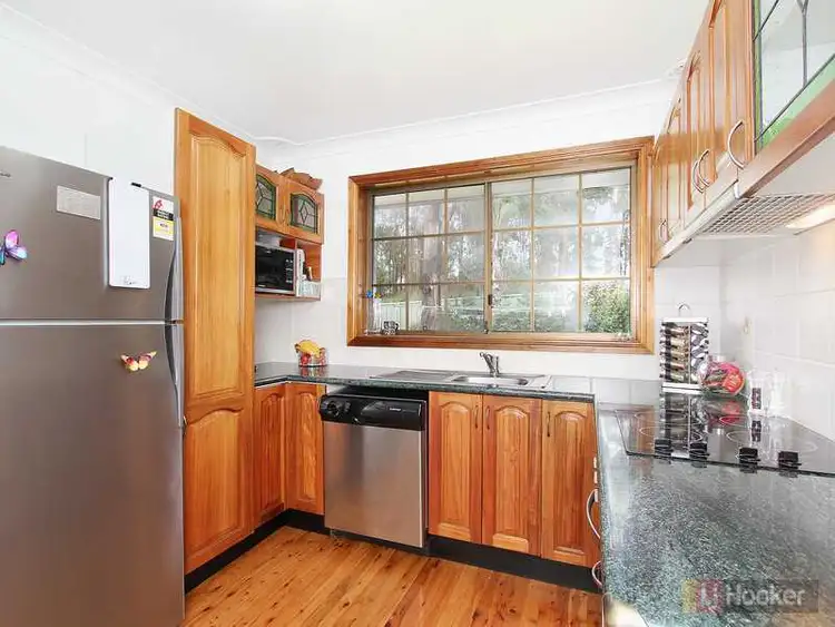 Fifth view of Homely house listing, 170 Gardenia Pde, Greystanes NSW 2145