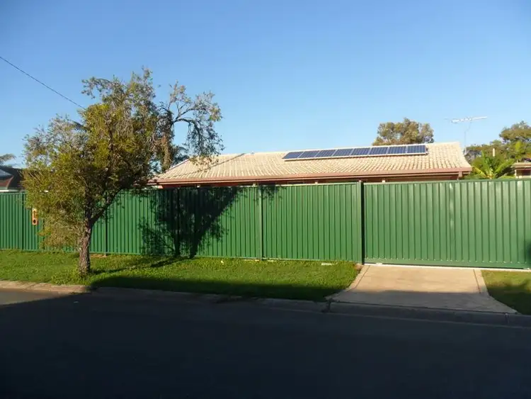 Fourth view of Homely house listing, 11 Parwan Avenue, Bellara QLD 4507