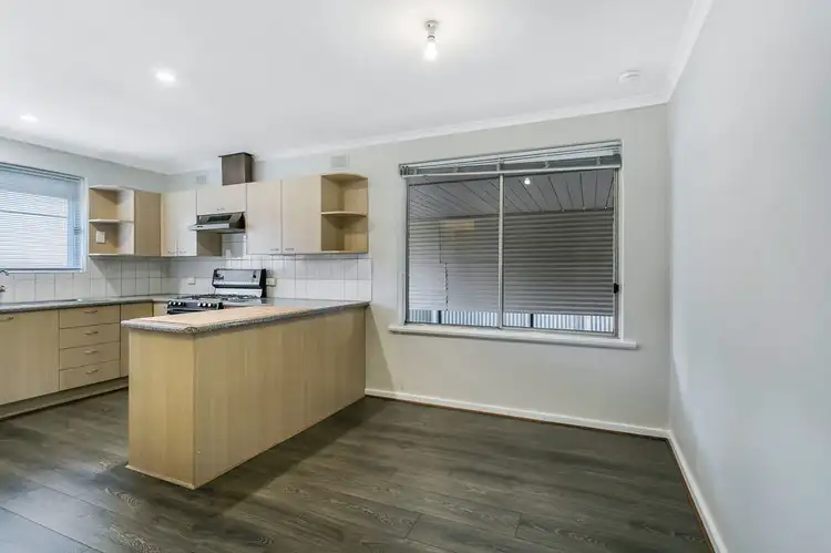 Sixth view of Homely house listing, 7 Leichardt Avenue, Ingle Farm SA 5098