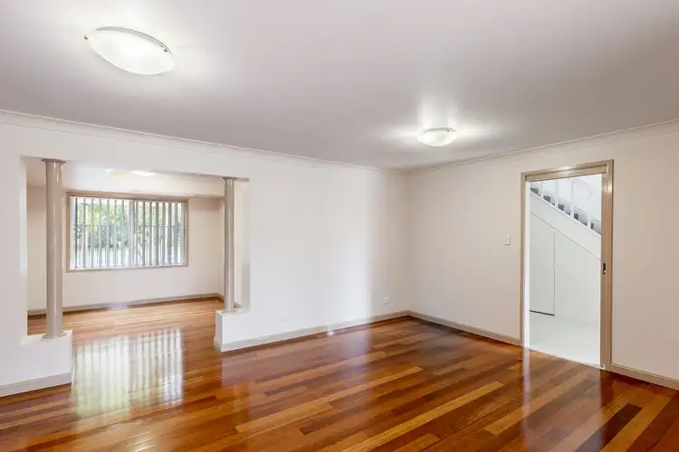 Fourth view of Homely house listing, 24 Glenrose Crescent, Cooranbong NSW 2265