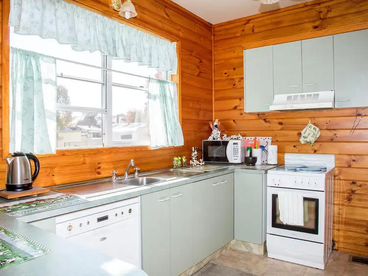 Fourth view of Homely house listing, 24 Coota Street, Cowra NSW 2794