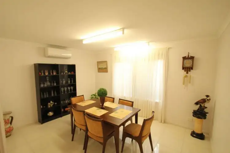 Third view of Homely house listing, 8 Maria Court, Moonta SA 5558