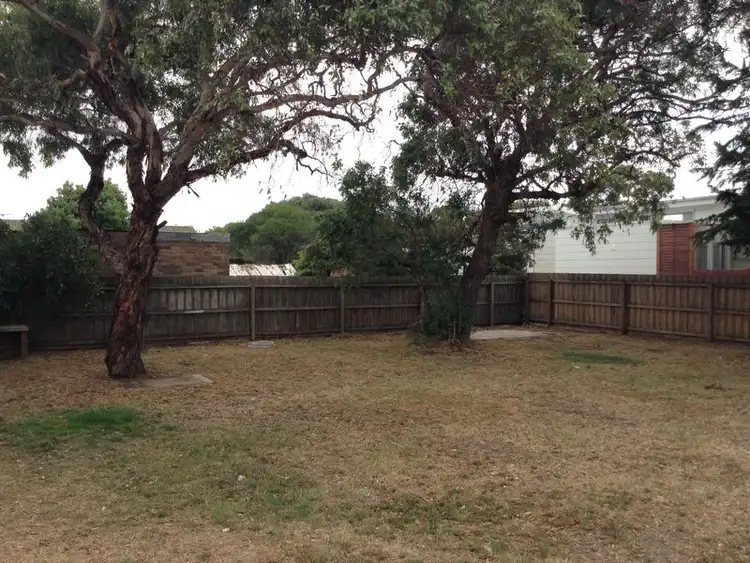 56 Bramwell Street, Ocean Grove VIC 3226