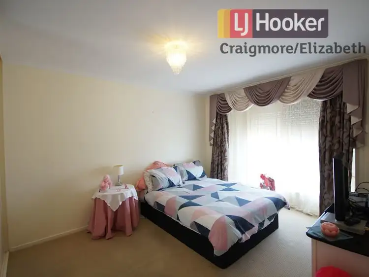 Sixth view of Homely house listing, 22 Cranmore Avenue, Craigmore SA 5114