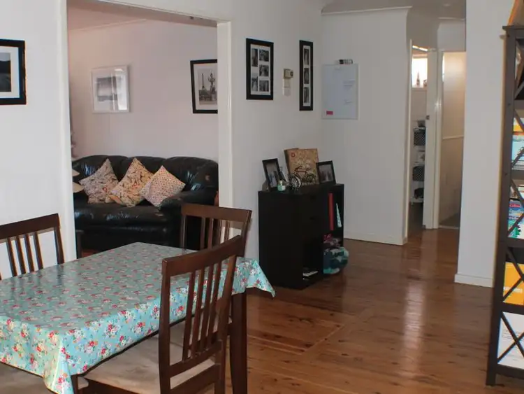 Third view of Homely house listing, 21 Milton Street, Hamilton NSW 2303