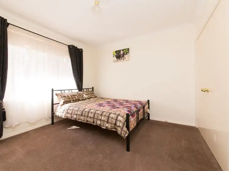 Sixth view of Homely house listing, 6 Renshaw Drive, Dubbo NSW 2830