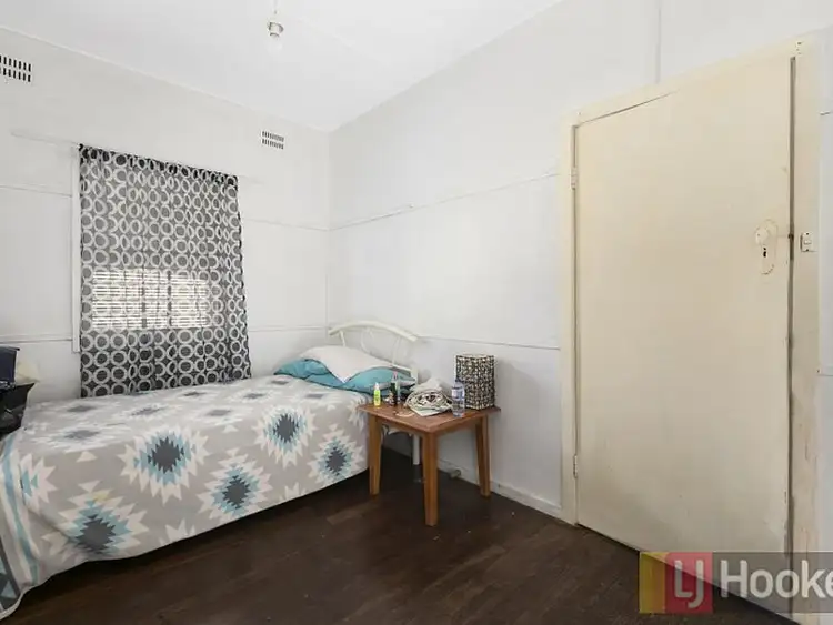 Sixth view of Homely house listing, 19 Tabrett Street, West Kempsey NSW 2440