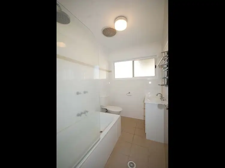 Fifth view of Homely rural property listing, Address available on request