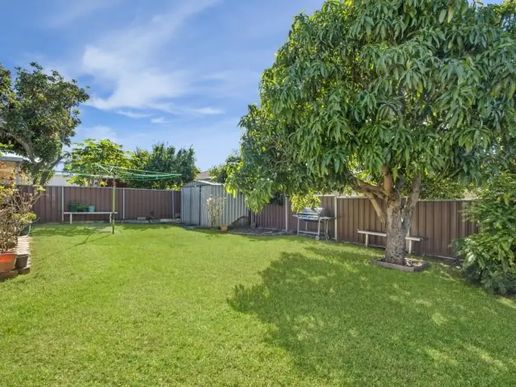 Fourth view of Homely house listing, 10 Mohawk Cres, Greenfield Park NSW 2176
