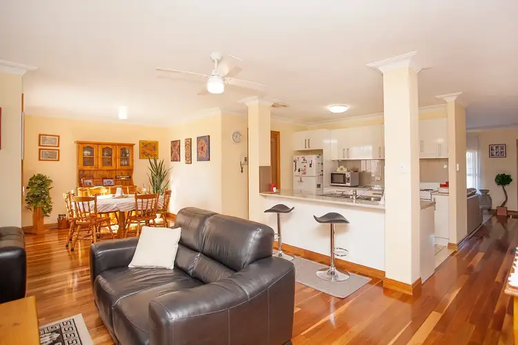 Fourth view of Homely house listing, 5 Coral Close, Old Bar NSW 2430