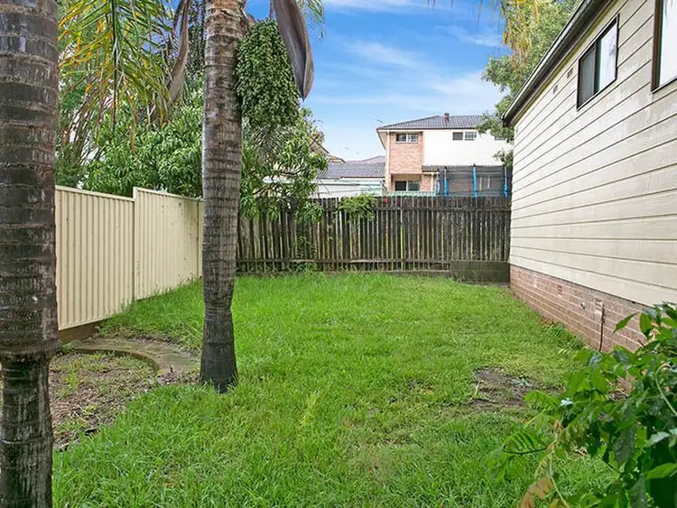 Third view of Homely house listing, 154A Waratah Street, Sutherland NSW 2232