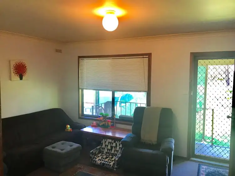 Sixth view of Homely house listing, 16 Cassia Street, West Albury NSW 2640