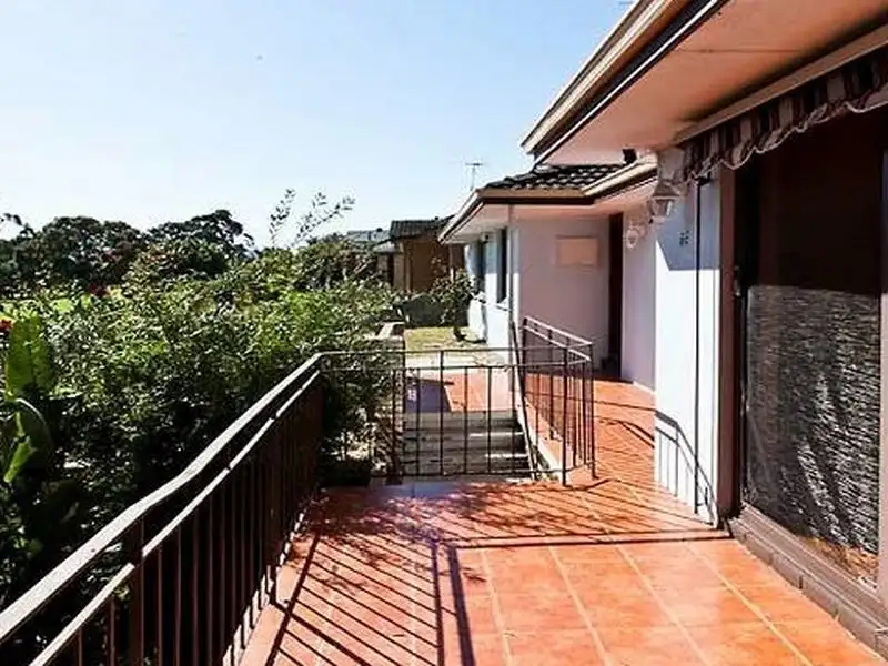 Main view of Homely house listing, 66 Wendouree Road, Wilson WA 6107