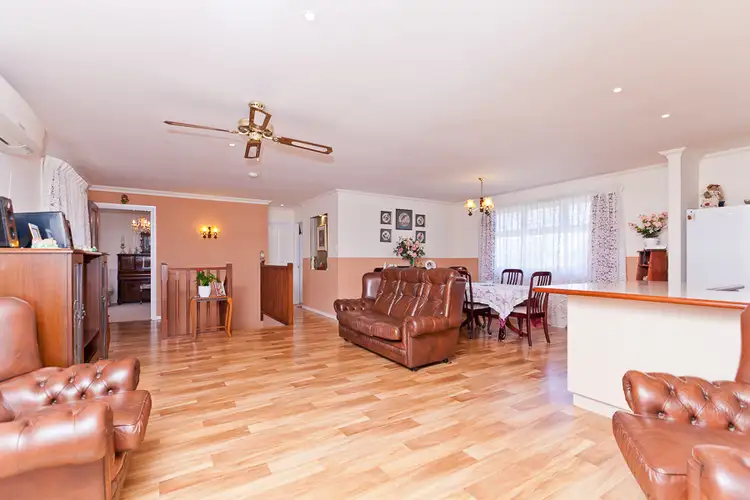 Sixth view of Homely house listing, 97a Walter Road East, Bassendean WA 6054