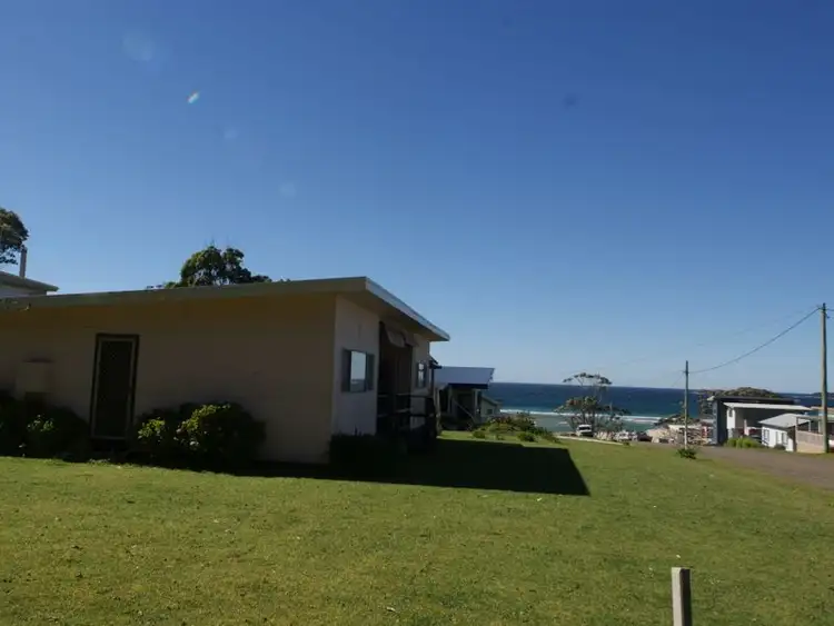 Second view of Homely house listing, 46 North Durras Road, Durras North NSW 2536