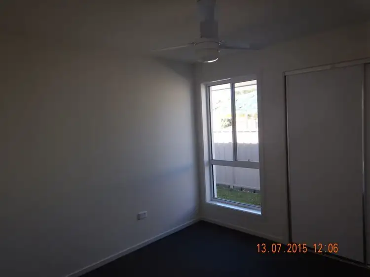 Sixth view of Homely house listing, 6 Stingray Creek Road, Moonee Beach NSW 2450