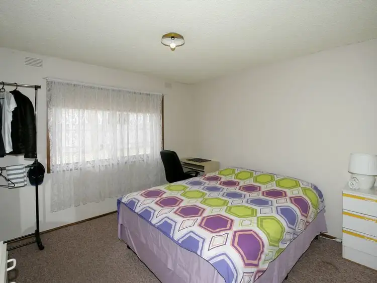 Fourth view of Homely unit listing, 76-78 Docker Street, Wagga Wagga NSW 2650