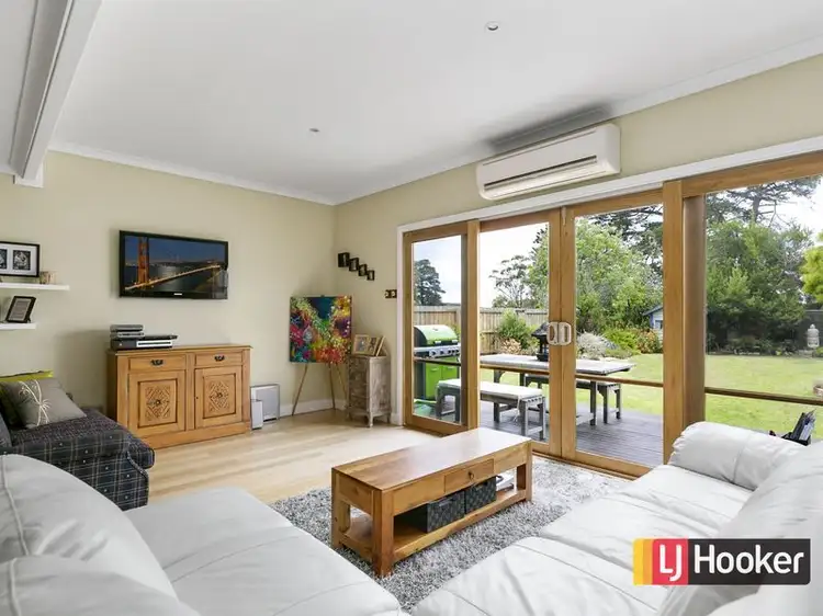 Third view of Homely house listing, Address available on request