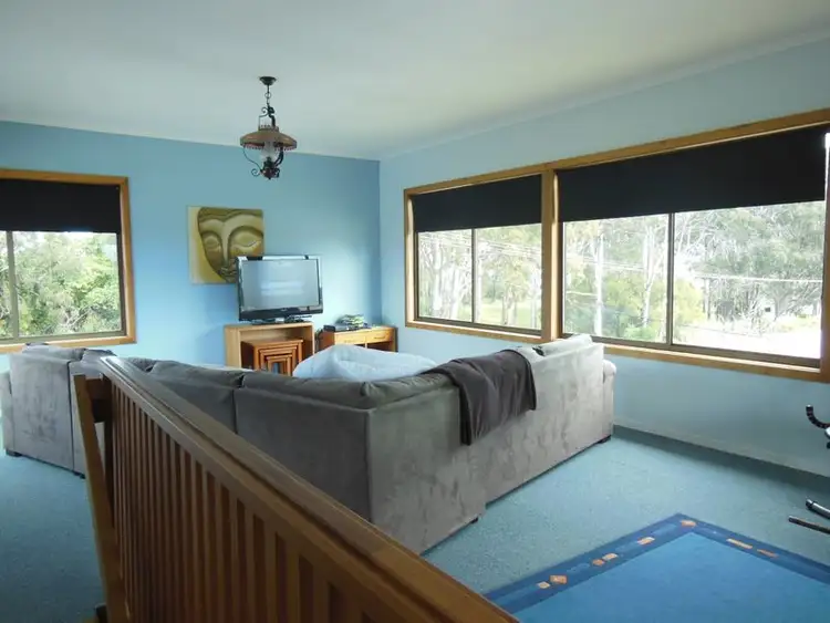 Seventh view of Homely house listing, 23 Lookout Road, Kalimna VIC 3909