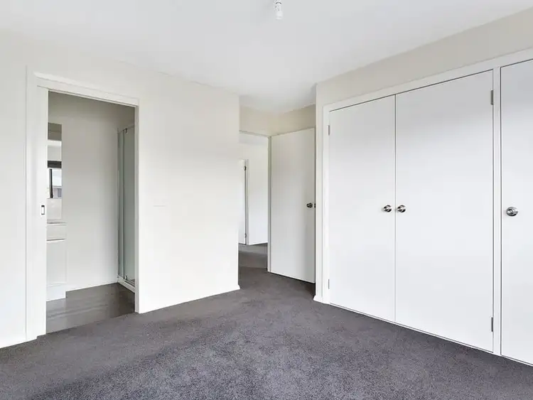 Sixth view of Homely house listing, 6 Chipalee Court, Margate TAS 7054