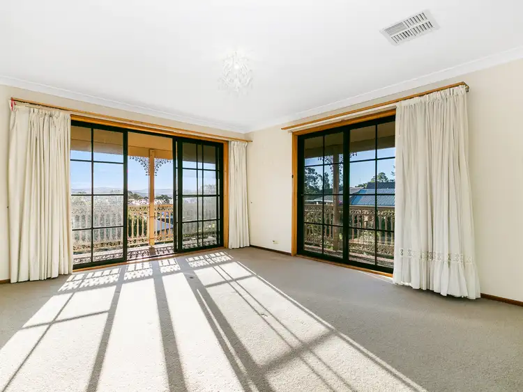 Third view of Homely house listing, 42 Haynes Avenue, Eleebana NSW 2282