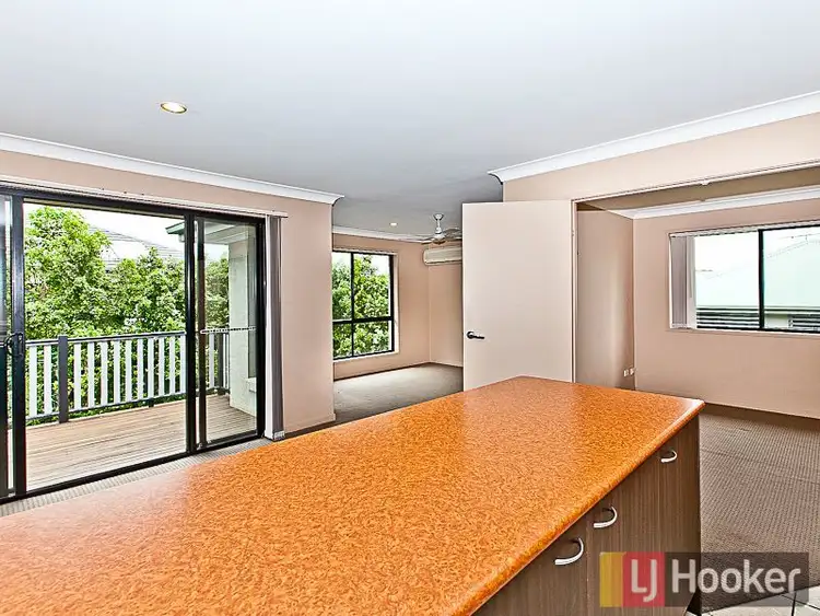 Sixth view of Homely townhouse listing, 9/42 Ronnex Place, Aspley QLD 4034