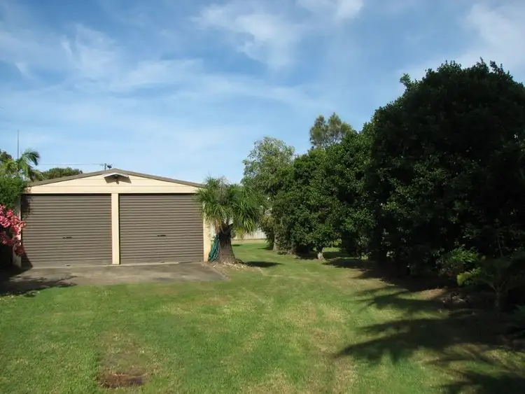 Fourth view of Homely rural property listing, 254 Moylans Lane, Empire Vale NSW 2478