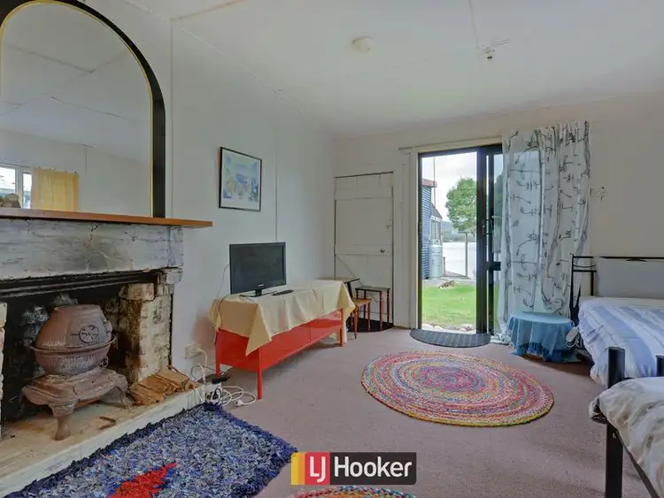 Seventh view of Homely house listing, 81 Lettes Bay Road, Strahan TAS 7468