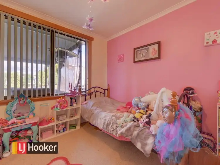 Sixth view of Homely house listing, 101 Collins Street, Brooklyn TAS 7320