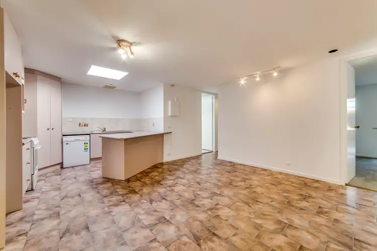 Fifth view of Homely house listing, 35 Chirnside Circuit, Kambah ACT 2902