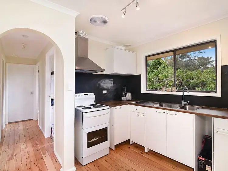 Fourth view of Homely house listing, Address available on request