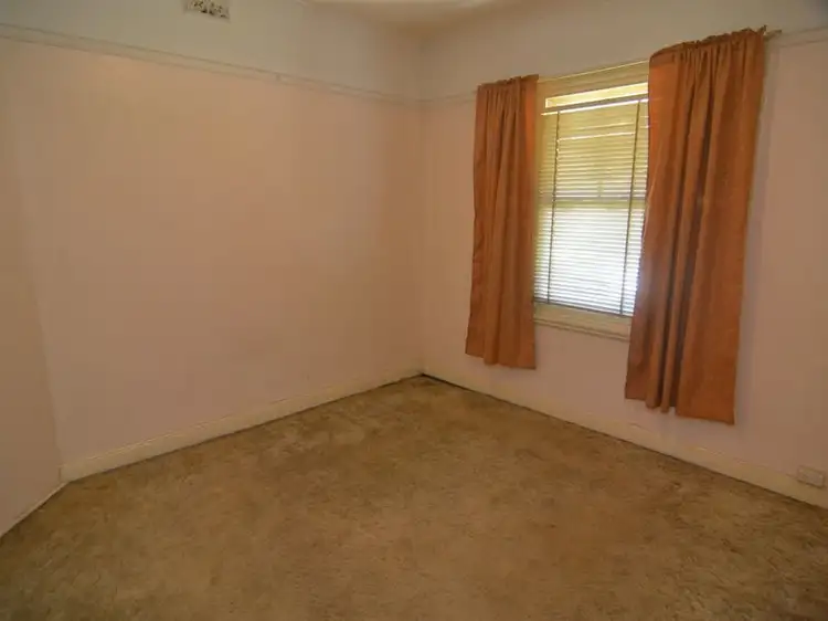 Fourth view of Homely semi-detached listing, 315 Main Street, Lithgow NSW 2790