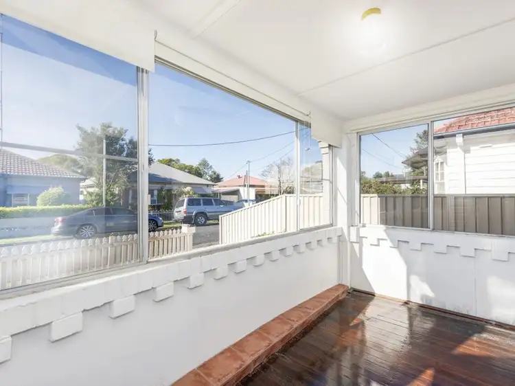 Second view of Homely house listing, 51 Sparke Street, Georgetown NSW 2298