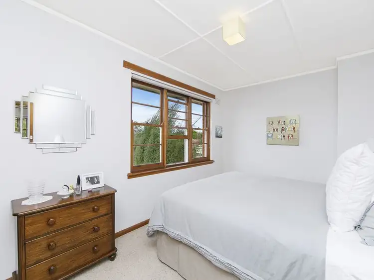 Sixth view of Homely house listing, 21 Vaughan Gardens, Narrabundah ACT 2604