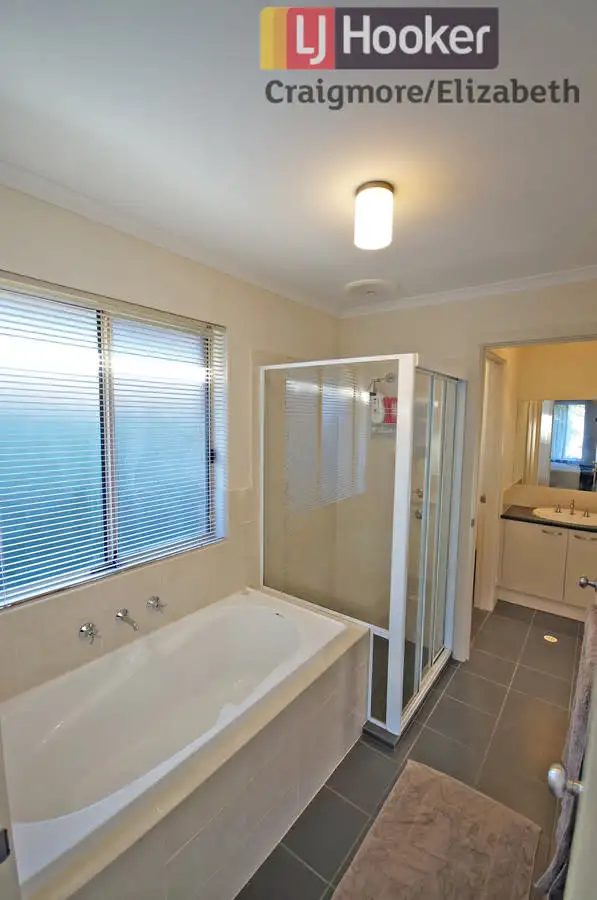 Fourth view of Homely house listing, 7 North Way, Elizabeth Park SA 5113