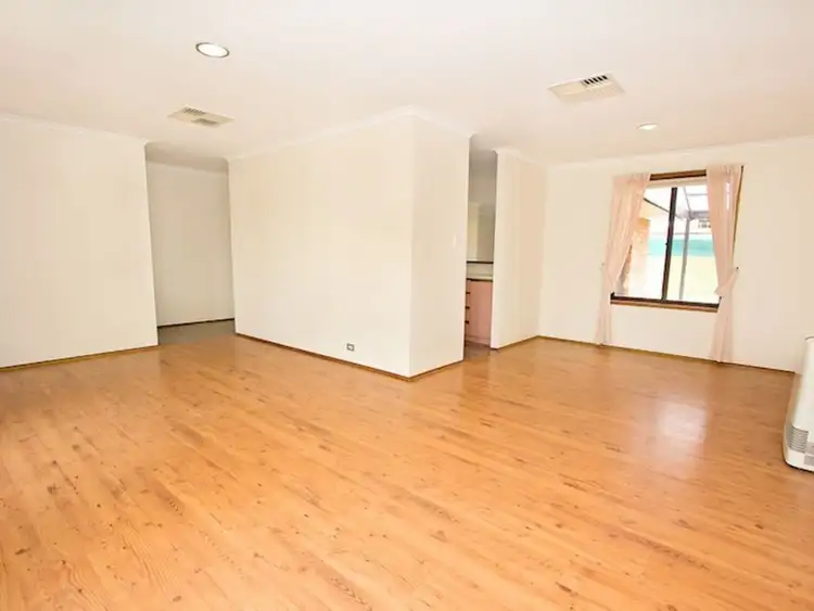 Sixth view of Homely house listing, 31 Haines Road, Willaston SA 5118