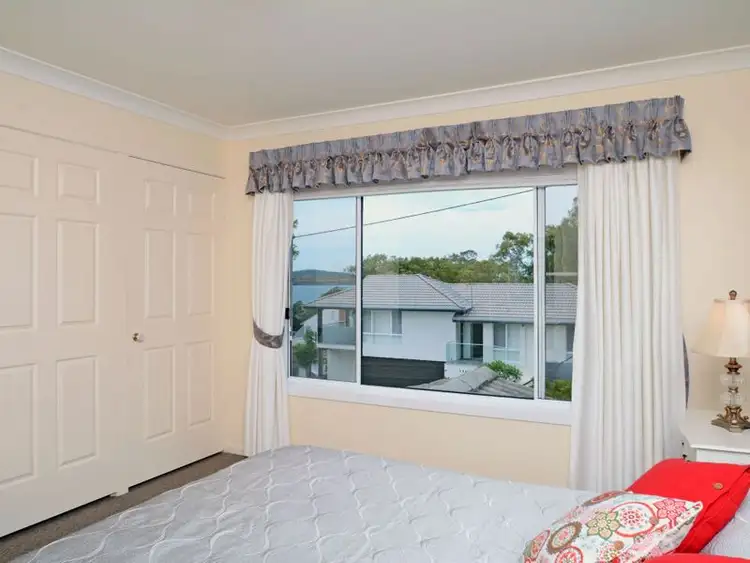 Sixth view of Homely townhouse listing, 1/1a Dewrang Crescent, Toronto NSW 2283