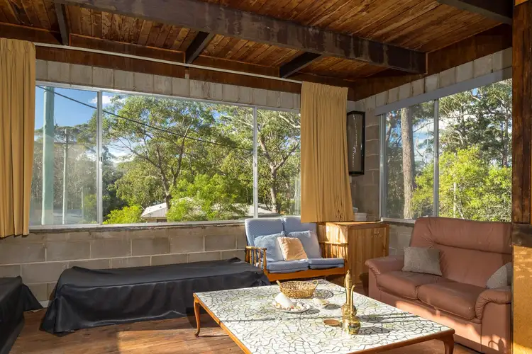 Fifth view of Homely house listing, 22 Candlagan Drive, Broulee NSW 2537