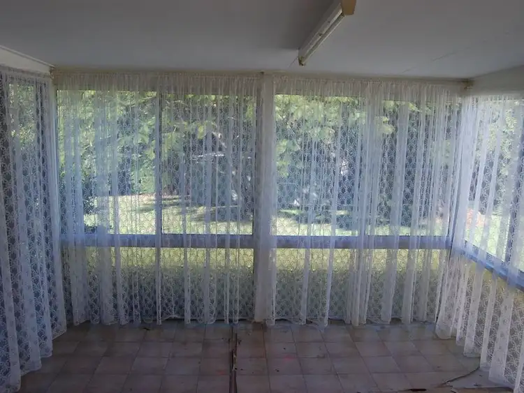 Seventh view of Homely house listing, Address available on request