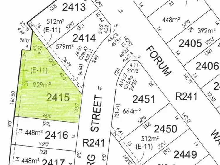 4 Sorrenberg Street, Point Cook VIC 3030