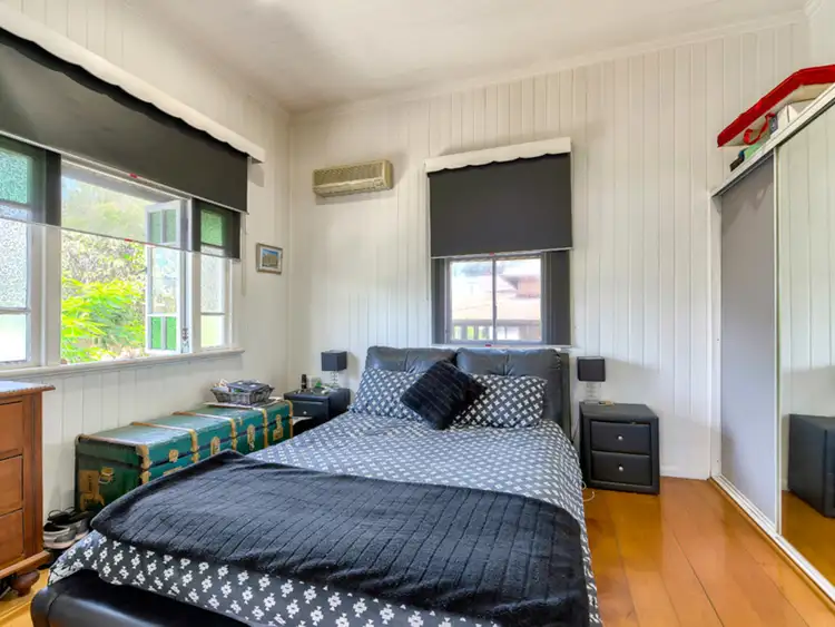 Fifth view of Homely house listing, 862 Sandgate Road, Clayfield QLD 4011