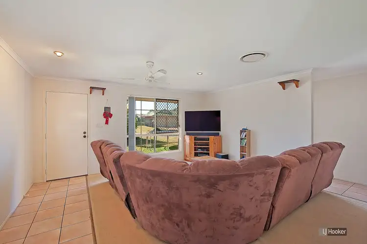 Fourth view of Homely house listing, Address available on request