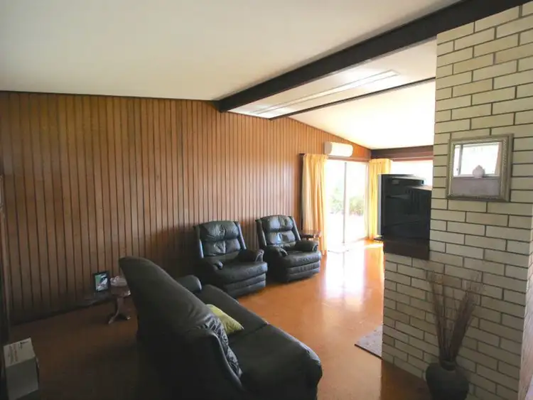 Fifth view of Homely house listing, 36 Walmsleys Road, Bilambil Heights NSW 2486