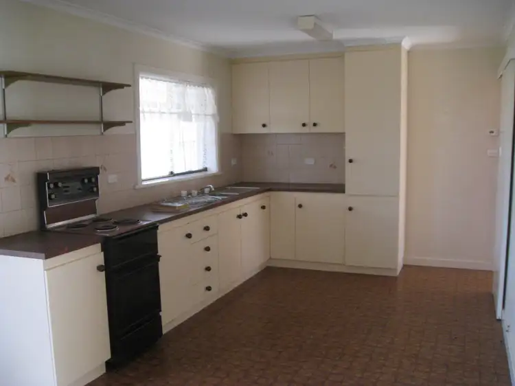 1 Loader Street, Berri SA 5343