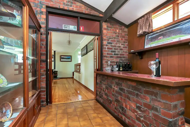 Third view of Homely house listing, 86 Haines Road, Banksia Park SA 5091