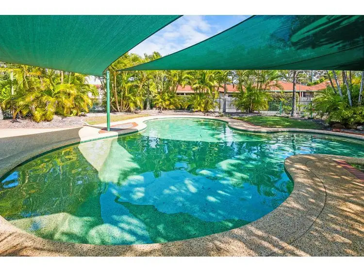Fifth view of Homely villa listing, 89/171-179 Coombabah Road, Runaway Bay QLD 4216