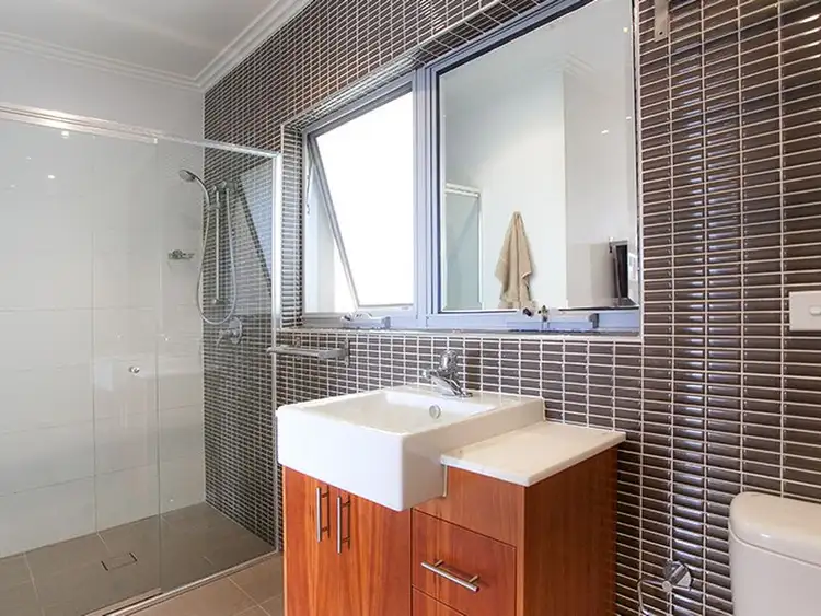 Seventh view of Homely unit listing, 14/31-33 Sturdee Parade, Dee Why NSW 2099